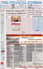 Delhi