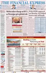 Pune