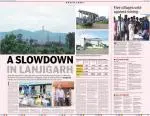 Lucknow
