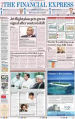 Delhi