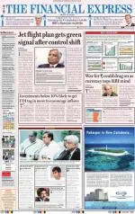Ahmedabad