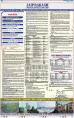 Chandigarh