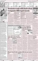 Lucknow