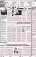 Lucknow