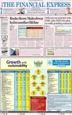 Kolkata