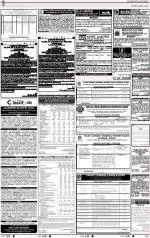 Chandigarh