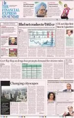 Delhi