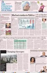 Bengaluru