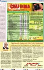 Chennai