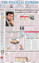 Delhi