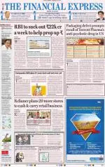 Pune