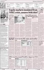 Lucknow