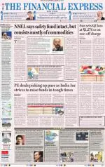 Delhi