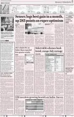 Lucknow