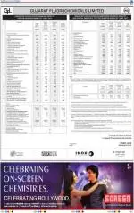 Pune