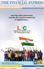 Chennai