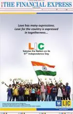 Hyderabad