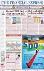 Pune