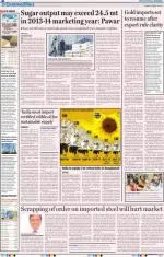 Chennai