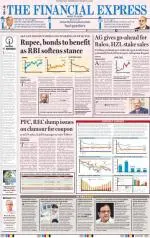 Ahmedabad