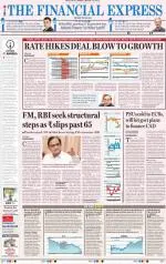 Delhi