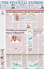 Hyderabad