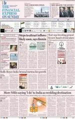 Delhi