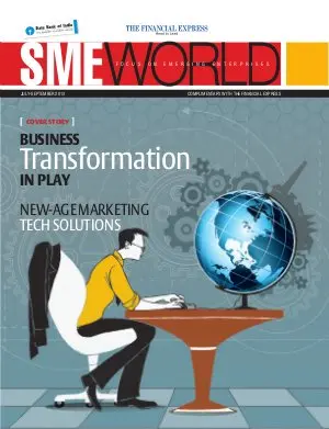 SME WORLD