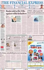 Delhi