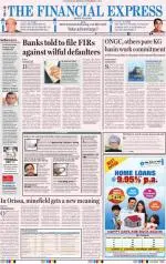 Ahmedabad