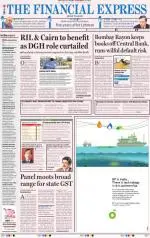 Delhi