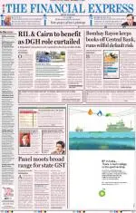 Chennai