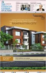 Ahmedabad