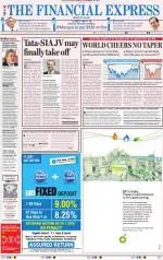 Chandigarh
