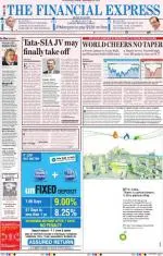 Hyderabad