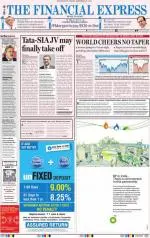 Ahmedabad