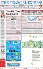 Lucknow