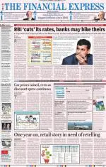 Hyderabad