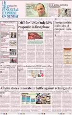 Delhi