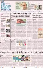 Lucknow