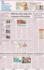 Pune