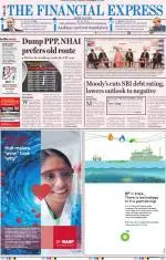Chennai