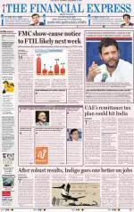 Delhi