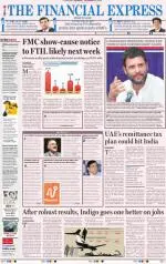 Lucknow