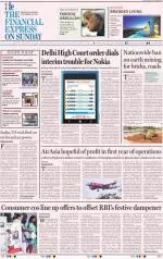 Delhi