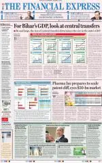 Delhi