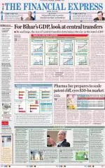 Chandigarh
