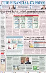 Pune