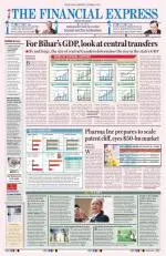 Ahmedabad