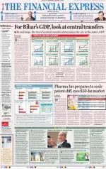 Kolkata